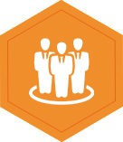 專(zhuān)業(yè)切割機(jī)售后